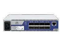 Mellanox-MIS5022Q-1BRR