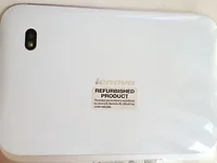 LENOVO-1304XF2