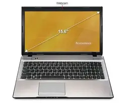 LENOVO-1299XF7