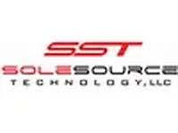 Source Technologies-SS-C4197A