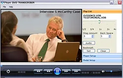 Source Technologies-SG-PMD660
