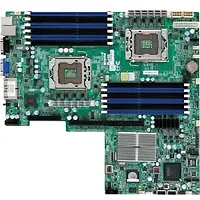 Supermicro-MBD-X8DTU-F-O-EW2