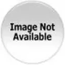 Source Technologies-SG-SBX885IX