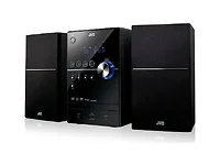 Source Technologies-SG-FS-UX