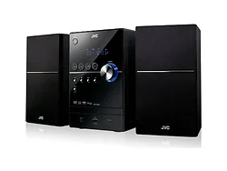 Source Technologies-SG-FS-UX