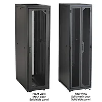 BLACK BOX CORPORATION-EC45U2442KIT