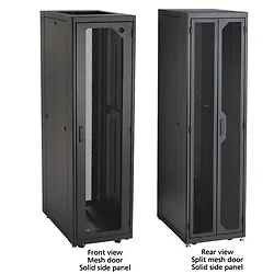 BLACK BOX CORPORATION-EC45U2442KIT