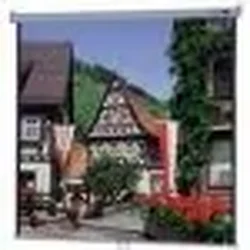 Shure-MM-WORKSZONE-INT