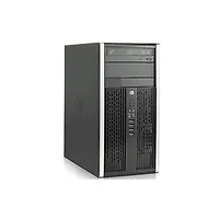 HP-626208R-999-FPTS
