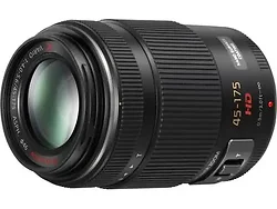 PANASONIC-H-PS45175K