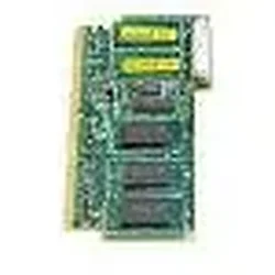 Source Technologies-SS-462968-B21