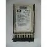 Source Technologies-SS-507127-B21