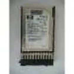 Source Technologies-SS-507127-B21