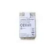 RICOH / Fujitsu-BS2K430000BAAACL