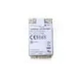 RICOH / Fujitsu-BS2K430000BAAACL