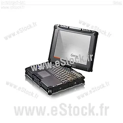 GETAC-HWA132