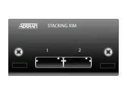 ADTRAN-4700470F2