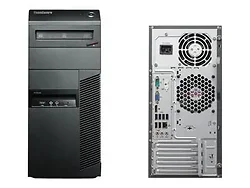 LENOVO-2742B1U