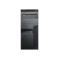 LENOVO-3392C7U