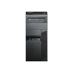 LENOVO-3392C7U