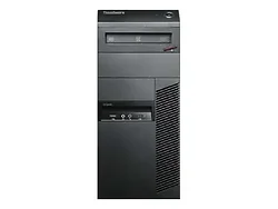 LENOVO-3392C8U