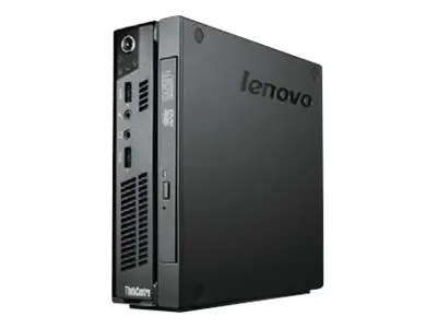 LENOVO-3264P8U