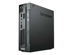 LENOVO-3264P8U