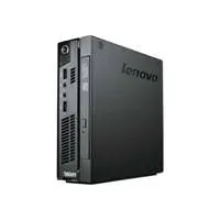 LENOVO-3264P9U