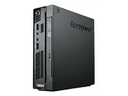 LENOVO-3264Q1U