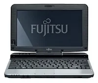 RICOH / Fujitsu-AI4053091HBA1023
