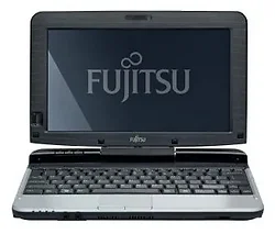 RICOH / Fujitsu-AI4053091HBA1023