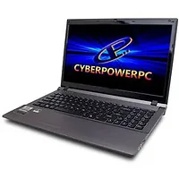 CyberPower-GX9840