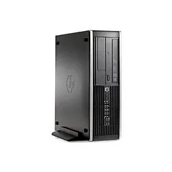 HP-QZ636US#ABA