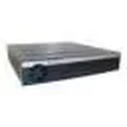 Source Technologies-SS-D2G124-12