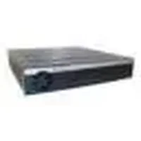 Source Technologies-SS-D2G124-12P