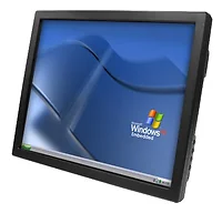 DT RESEARCH-522DX-H2G2