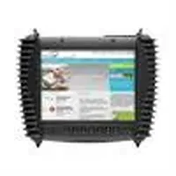 DT RESEARCH-519S3-7P3B-3H0