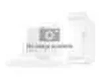 DT RESEARCH-519S3-7P6B-3H0