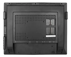 DT RESEARCH-519S5-7P6B-370