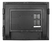 DT RESEARCH-519S5-7P3B-3H2