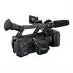 Shure-MT-999-7260-000