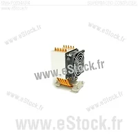 Supermicro-MBD-X8SAX-REFRB