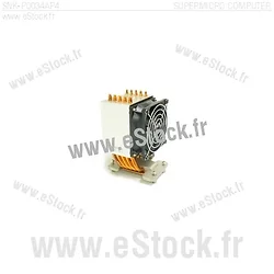 Supermicro-MBD-X8SAX-REFRB