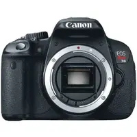 CANON-6558B001