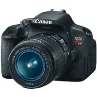 CANON-6558B003
