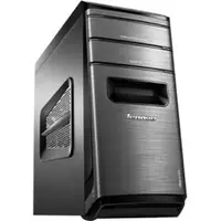 LENOVO-31093ZU