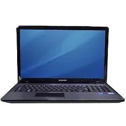 SAMSUNG-NP350E7C-A01US-FB