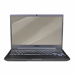 SAMSUNG-NP700Z3A-S03US-PB-B