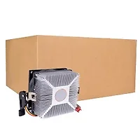 Cooler Master-CHD-00007-01-GP-10PK