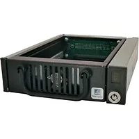 CRU DATAPORT-6506-0100-0000